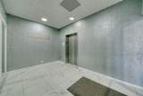 Office Space/Bussine Center At Cypress Bend Plaza In Pompano Beach - Photo 12