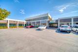 Office Space/Bussine Center At Cypress Bend Plaza In Pompano Beach - Photo 14