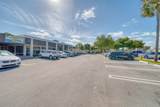 Office Space/Bussine Center At Cypress Bend Plaza In Pompano Beach - Photo 15