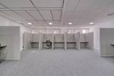 Office Space/Bussine Center At Cypress Bend Plaza In Pompano Beach - Photo 2