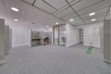 Office Space/Bussine Center At Cypress Bend Plaza In Pompano Beach - Photo 3