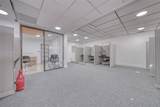 Office Space/Bussine Center At Cypress Bend Plaza In Pompano Beach - Photo 4