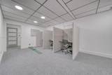 Office Space/Bussine Center At Cypress Bend Plaza In Pompano Beach - Photo 5