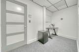 Office Space/Bussine Center At Cypress Bend Plaza In Pompano Beach - Photo 6
