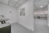 Office Space/Bussine Center At Cypress Bend Plaza In Pompano Beach - Photo 7