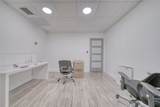 Office Space/Bussine Center At Cypress Bend Plaza In Pompano Beach - Photo 8