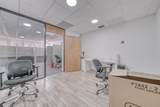Office Space/Bussine Center At Cypress Bend Plaza In Pompano Beach - Photo 9