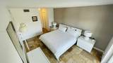240 Galen - Photo 10