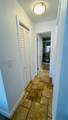 240 Galen - Photo 11