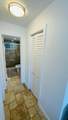 240 Galen - Photo 14