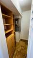 240 Galen - Photo 15