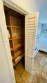 240 Galen - Photo 16