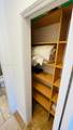 240 Galen - Photo 17