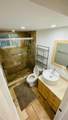 240 Galen - Photo 18