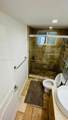 240 Galen - Photo 19