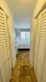 240 Galen - Photo 20