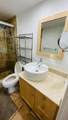 240 Galen - Photo 21