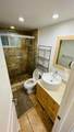 240 Galen - Photo 22