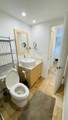 240 Galen - Photo 23
