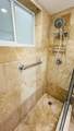 240 Galen - Photo 24