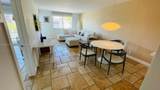 240 Galen - Photo 26