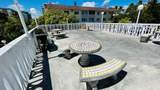 240 Galen - Photo 27