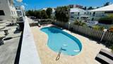 240 Galen - Photo 28