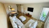 240 Galen - Photo 4