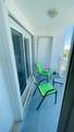 240 Galen - Photo 5