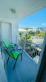 240 Galen - Photo 6