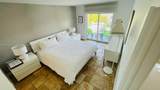 240 Galen - Photo 7