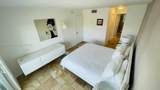 240 Galen - Photo 8