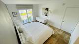 240 Galen - Photo 9