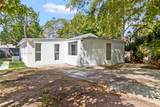 8000 11th Ave - Photo 1