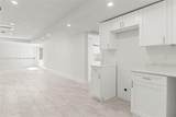 8000 11th Ave - Photo 10