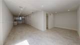 8000 11th Ave - Photo 11