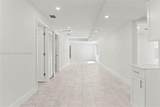 8000 11th Ave - Photo 12
