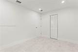 8000 11th Ave - Photo 14