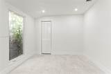 8000 11th Ave - Photo 15