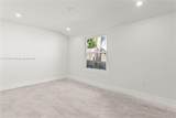 8000 11th Ave - Photo 16