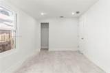 8000 11th Ave - Photo 17