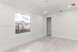 8000 11th Ave - Photo 18
