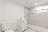 8000 11th Ave - Photo 19