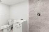 8000 11th Ave - Photo 20