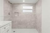 8000 11th Ave - Photo 22