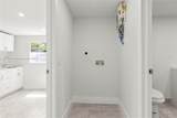 8000 11th Ave - Photo 23