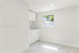 8000 11th Ave - Photo 24