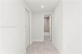 8000 11th Ave - Photo 25