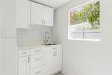 8000 11th Ave - Photo 26