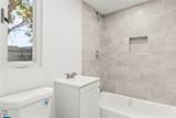 8000 11th Ave - Photo 28
